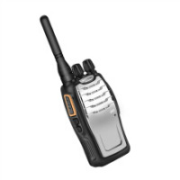 Walkie-Talkie